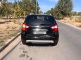 Nissan Terrano 2021 годаүшін6 000 000 тг. в Алматы – фото 5