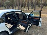 Audi 100 1994 года за 2 500 000 тг. в Костанай – фото 4