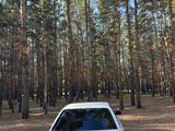 Audi 100 1994 года за 2 500 000 тг. в Костанай – фото 3