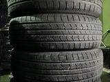 225/70/16 в идеале состояние за 78 000 тг. в Атырау