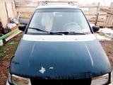 Mitsubishi Space Runner 1992 годаfor600 000 тг. в Шардара