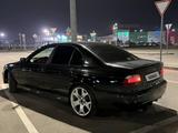 BMW 525 2001 годаfor4 200 000 тг. в Алматы – фото 2