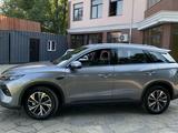 BYD Song Pro 2025 года за 11 000 000 тг. в Алматы – фото 3