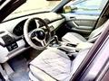 BMW X5 2003 года за 4 300 000 тг. в Алматы – фото 5