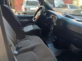 Hyundai Starex 2008 года за 3 500 000 тг. в Тараз – фото 5