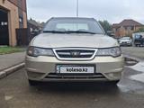Daewoo Nexia 2013 года за 1 600 000 тг. в Астана