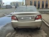 Daewoo Nexia 2013 года за 1 600 000 тг. в Астана – фото 2