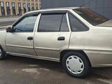 Daewoo Nexia 2013 года за 1 600 000 тг. в Астана – фото 3