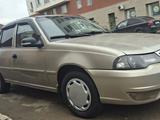 Daewoo Nexia 2013 года за 1 600 000 тг. в Астана – фото 4