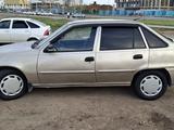 Daewoo Nexia 2013 года за 1 600 000 тг. в Астана – фото 5