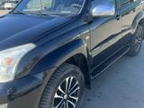 Toyota Land Cruiser Prado 2006 года за 11 200 000 тг. в Семей – фото 4