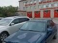 Opel Vectra 1995 годаfor1 200 000 тг. в Актау – фото 10