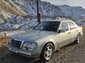 Mercedes-Benz E 280 1994 годаүшін4 000 000 тг. в Алматы