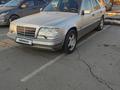 Mercedes-Benz E 280 1994 годаүшін4 000 000 тг. в Алматы – фото 7