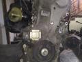 Контрактный Двигатель 2AR. за 650 000 тг. в Алматы – фото 2