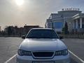 Daewoo Nexia 2014 года за 2 350 000 тг. в Кызылорда
