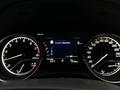 Toyota Camry 2018 года за 13 750 000 тг. в Алматы – фото 14