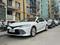 Toyota Camry 2018 года за 13 750 000 тг. в Алматы