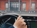 Toyota Camry 2018 года за 13 750 000 тг. в Алматы – фото 13