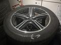 Диски от Ford Mustang 235/50/18 за 450 000 тг. в Алматы