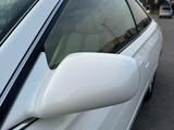 Toyota Solara 1999 года за 3 250 000 тг. в Алматы – фото 3