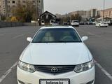 Toyota Solara 1999 года за 3 250 000 тг. в Алматы