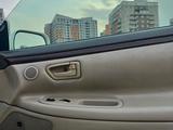 Toyota Solara 1999 года за 3 250 000 тг. в Алматы – фото 5