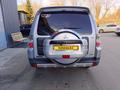 Mitsubishi Pajero 2008 годаүшін10 200 000 тг. в Усть-Каменогорск – фото 3