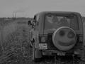 Jeep Wrangler 1993 годаүшін3 500 000 тг. в Алматы – фото 5