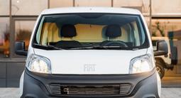 Fiat Fiorino 2023 года за 12 300 000 тг. в Алматы – фото 2
