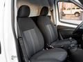 Fiat Fiorino 2023 года за 11 900 000 тг. в Алматы – фото 14