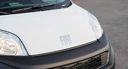 Fiat Fiorino 2023 года за 12 300 000 тг. в Алматы – фото 3
