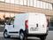 Fiat Fiorino 2023 года за 14 505 000 тг. в Алматы