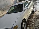 Toyota Mark II 1997 года за 2 300 000 тг. в Экибастуз – фото 2