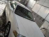 Toyota Mark II 1997 года за 2 300 000 тг. в Экибастуз
