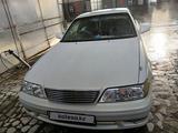 Toyota Mark II 1997 года за 2 300 000 тг. в Экибастуз – фото 3