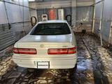 Toyota Mark II 1997 года за 2 300 000 тг. в Экибастуз – фото 5