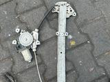 Стеклоподъемник механизм моторчик за 15 000 тг. в Алматы