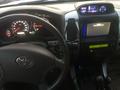 Toyota Land Cruiser Prado 2007 годаfor14 700 000 тг. в Тараз – фото 5