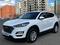 Hyundai Tucson 2018 года за 10 550 000 тг. в Караганда