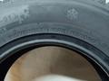 215/75R16C 112/109Q 10PR TBB TIRES за 40 000 тг. в Алматы – фото 6