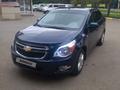 Chevrolet Cobalt 2023 года за 6 500 000 тг. в Костанай – фото 2