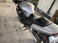 Yamaha  FZ400 1998 года за 1 200 000 тг. в Каскелен – фото 3