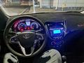 Hyundai Accent 2013 года за 4 700 000 тг. в Алматы – фото 10