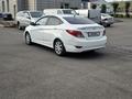 Hyundai Accent 2013 года за 4 700 000 тг. в Алматы – фото 4
