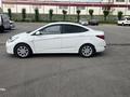 Hyundai Accent 2013 года за 4 700 000 тг. в Алматы – фото 7