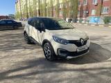 Renault Kaptur 2019 года за 6 900 000 тг. в Актобе – фото 3