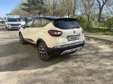 Renault Kaptur 2019 года за 6 900 000 тг. в Актобе – фото 4