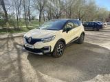 Renault Kaptur 2019 года за 6 900 000 тг. в Актобе