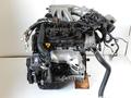 1Mz-fe 3л ДВС/АКПП Lexus Rx300 Двигатель с установкой+масло+антифриз за 117 500 тг. в Алматы